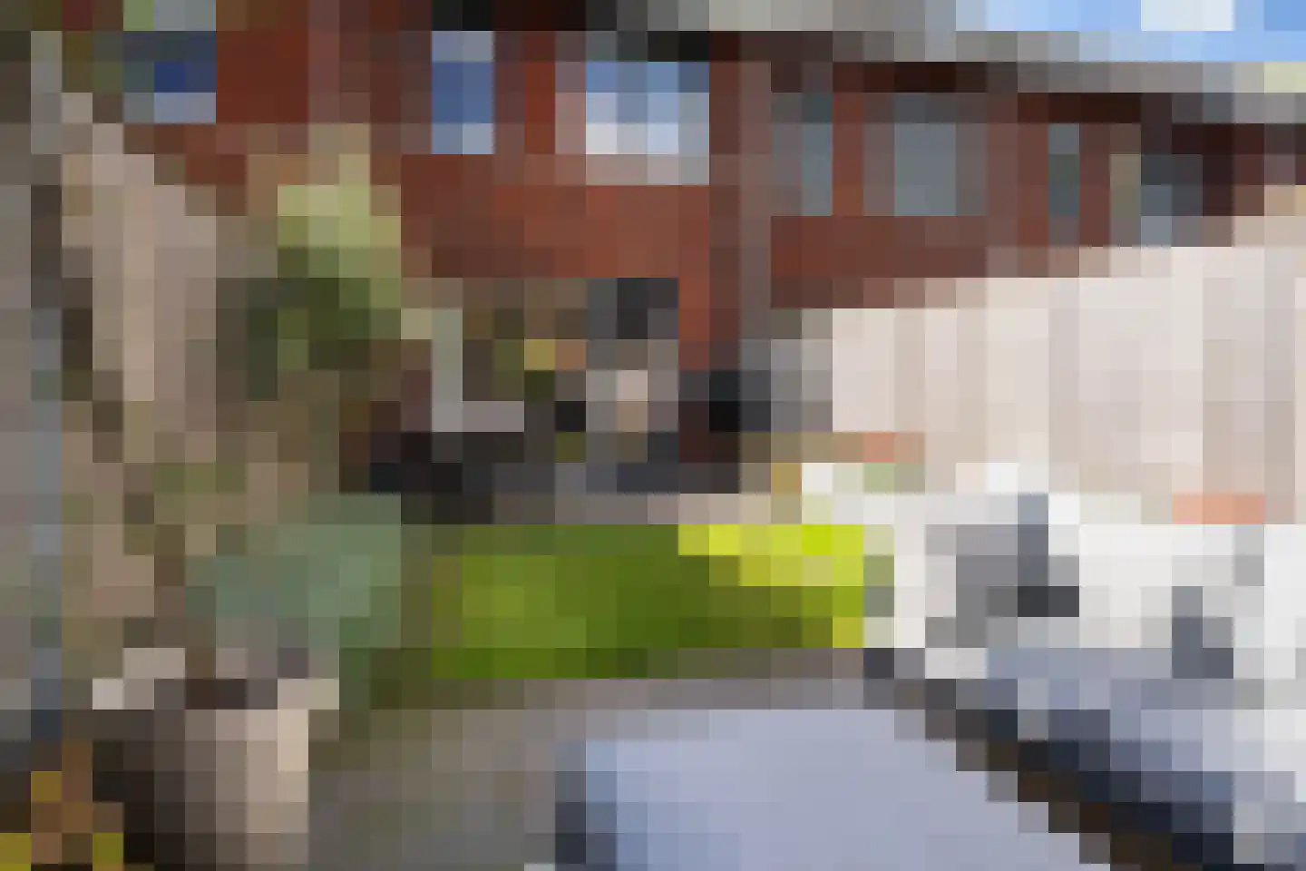 Schoolstraat 33 Ederveen thumbnail 31