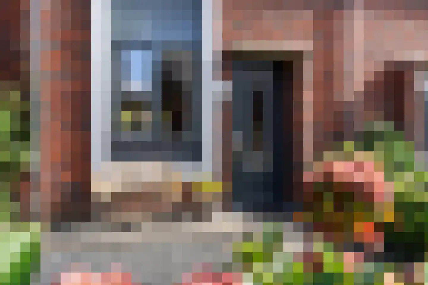 Schoolstraat 33 Ederveen thumbnail 32