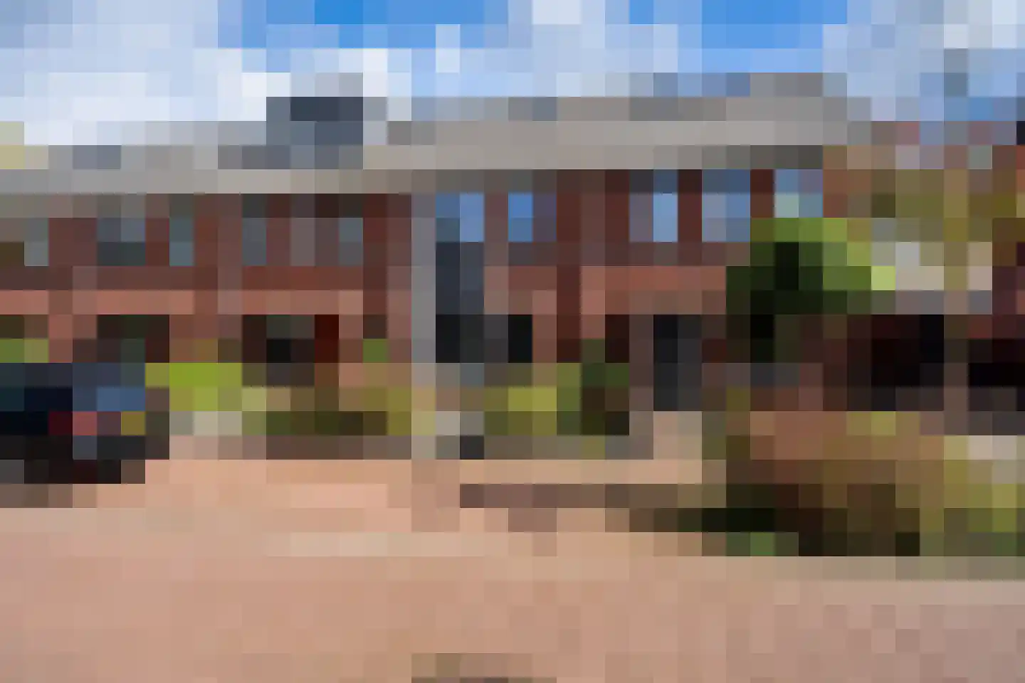 Schoolstraat 33 Ederveen thumbnail 33