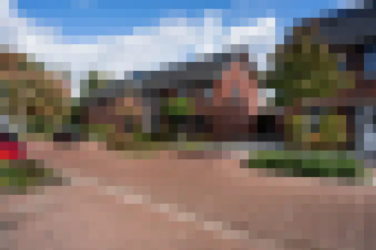 Schoolstraat 33 Ederveen thumbnail 34