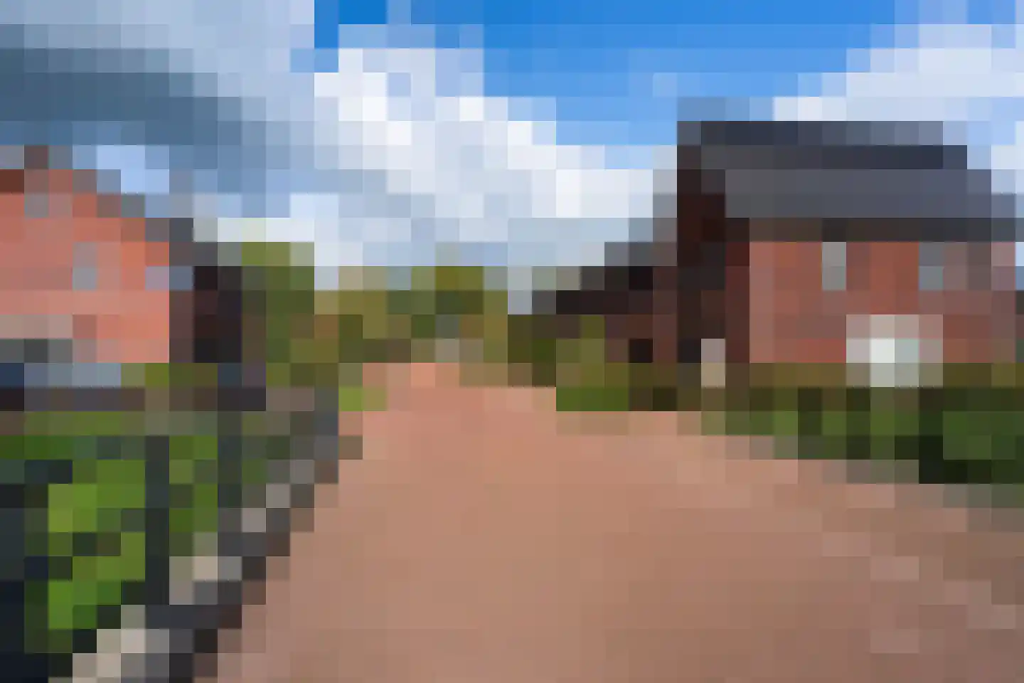 Schoolstraat 33 Ederveen thumbnail 35