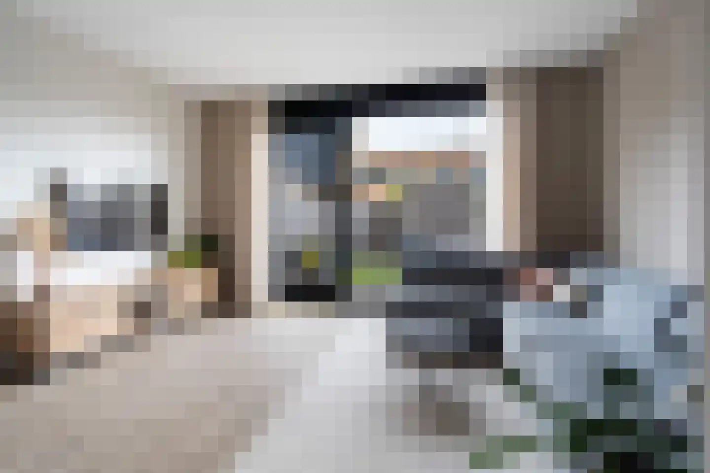 Schoolstraat 33 Ederveen thumbnail 4