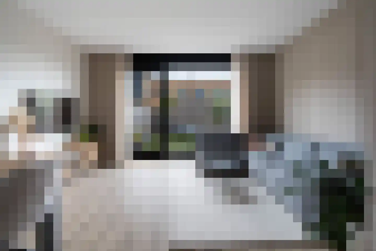 Schoolstraat 33 Ederveen thumbnail 5