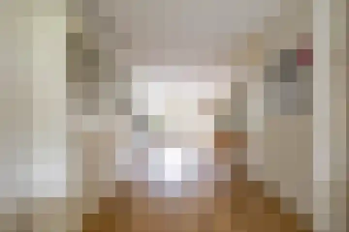 Schoolstraat 33 Een thumbnail 12