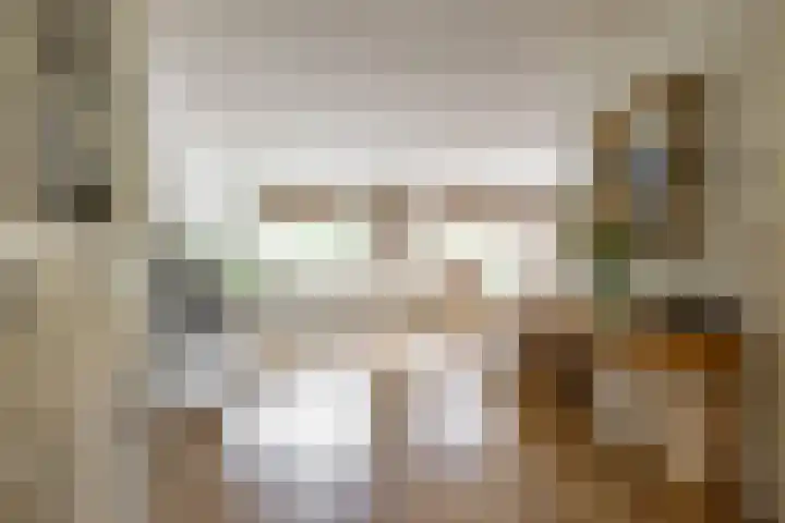 Schoolstraat 33 Een thumbnail 13