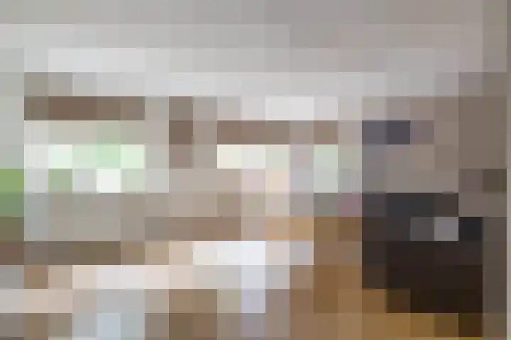 Schoolstraat 33 Een thumbnail 14