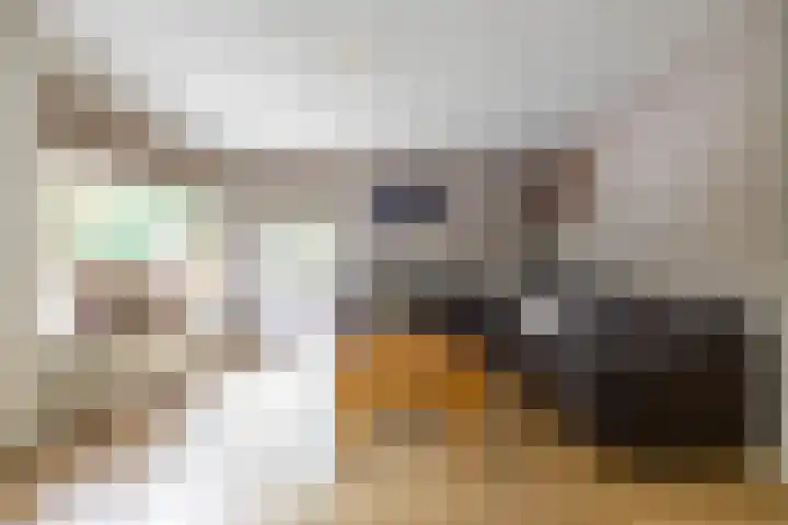 Schoolstraat 33 Een thumbnail 15
