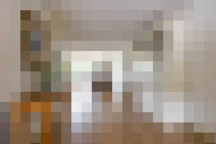 Schoolstraat 33 Een thumbnail 17