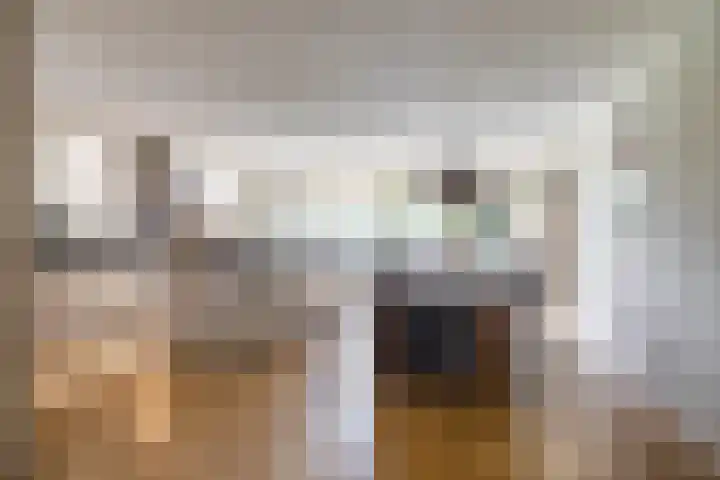 Schoolstraat 33 Een thumbnail 18