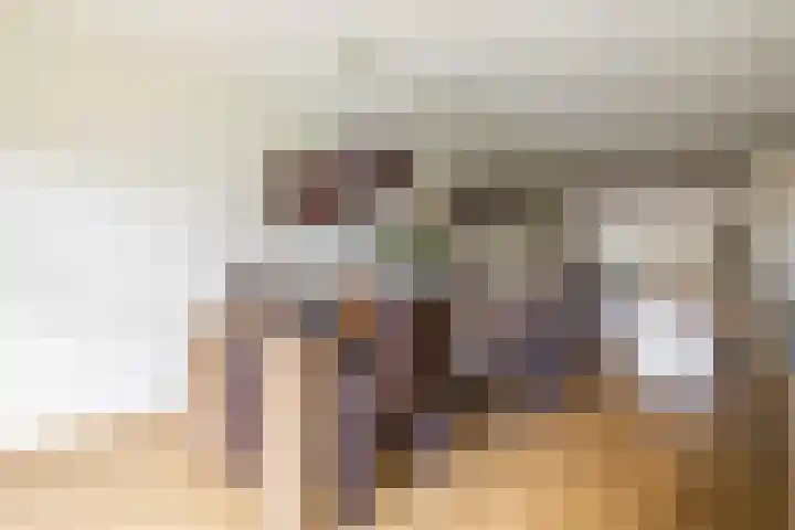 Schoolstraat 33 Een thumbnail 19