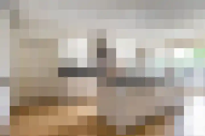 Schoolstraat 33 Een thumbnail 20