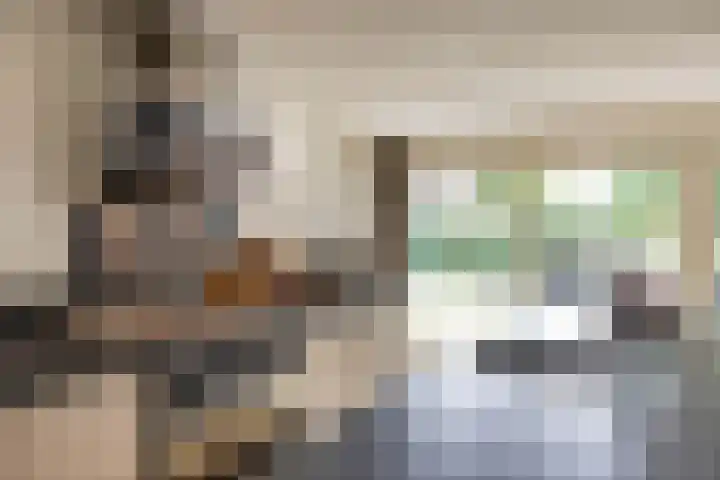 Schoolstraat 33 Een thumbnail 21