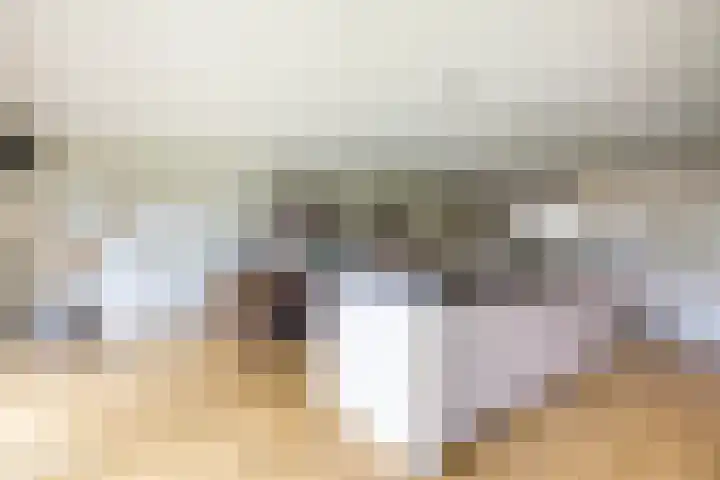 Schoolstraat 33 Een thumbnail 22