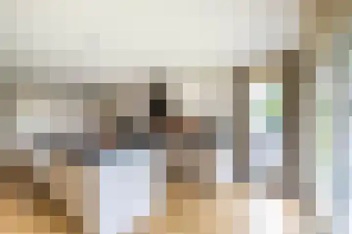 Schoolstraat 33 Een thumbnail 23
