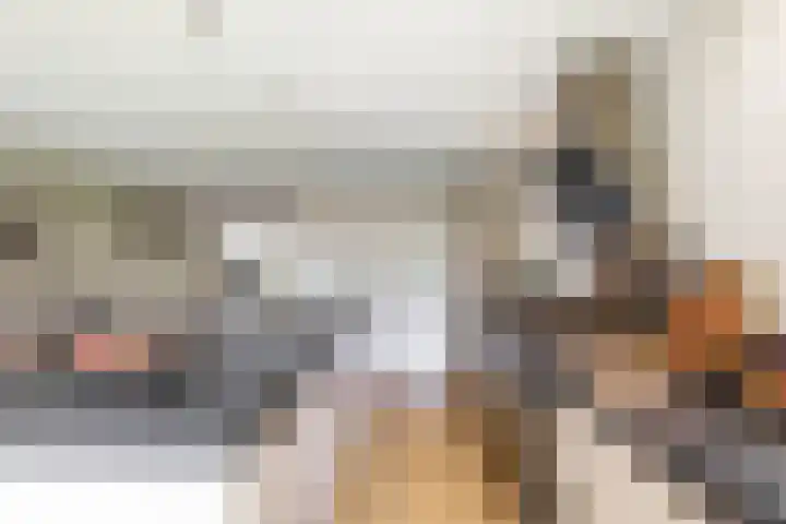 Schoolstraat 33 Een thumbnail 24