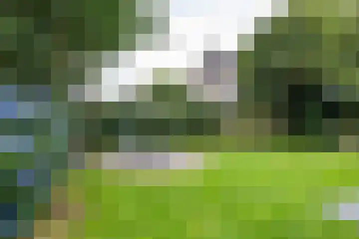 Schoolstraat 33 Een thumbnail 27