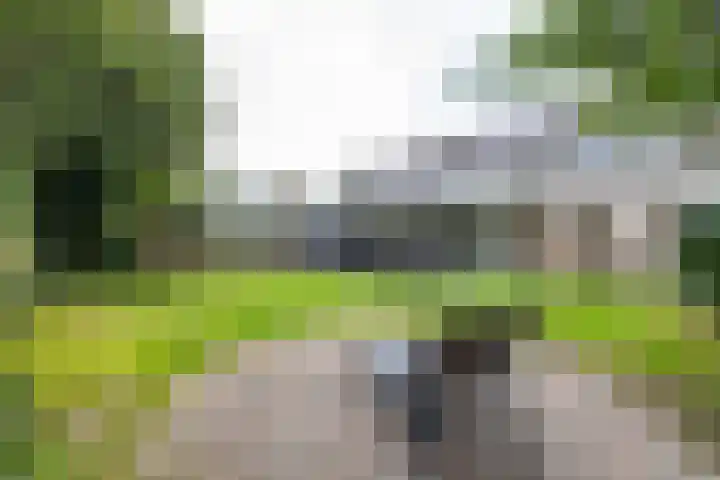 Schoolstraat 33 Een thumbnail 28
