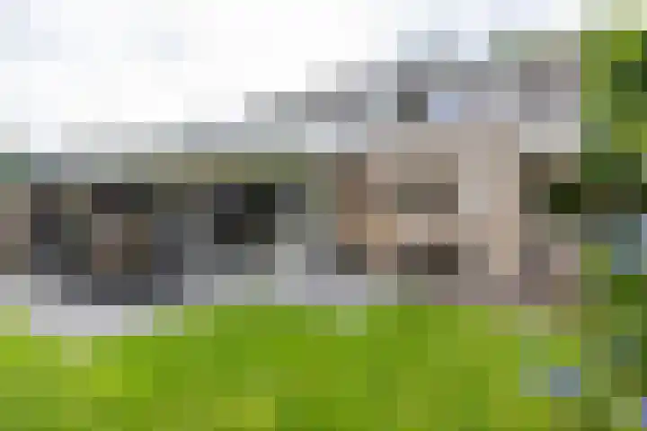 Schoolstraat 33 Een thumbnail 30