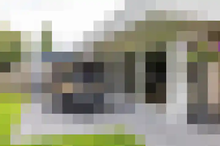 Schoolstraat 33 Een thumbnail 31