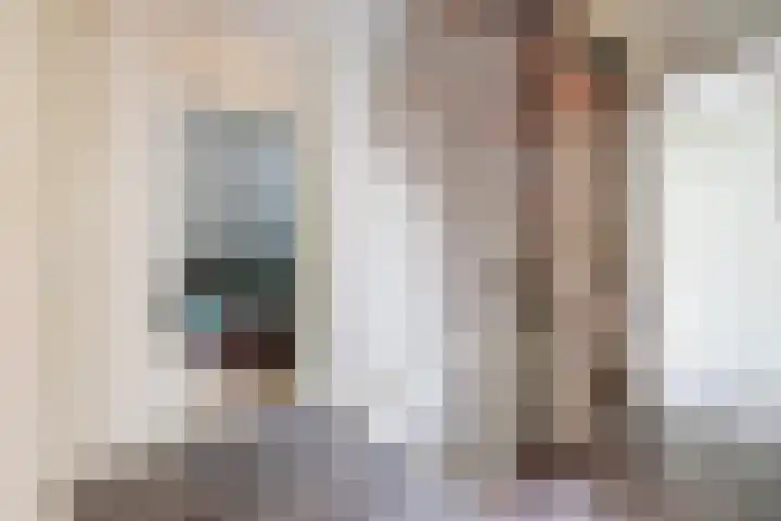Schoolstraat 33 Een thumbnail 32