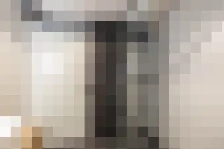 Schoolstraat 33 Een thumbnail 33