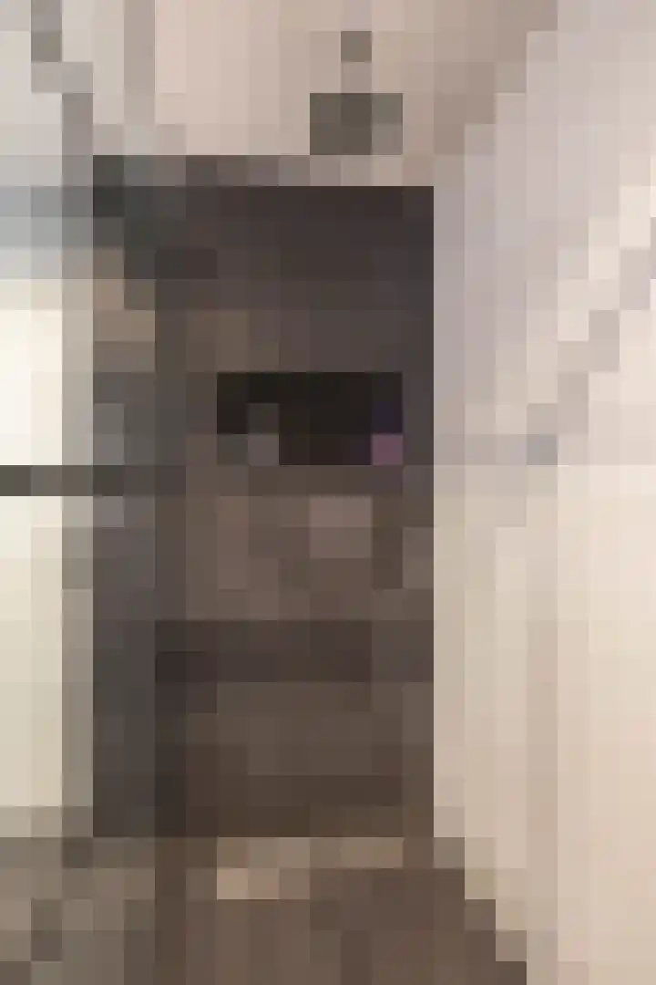 Schoolstraat 33 Een thumbnail 34