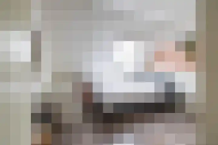 Schoolstraat 33 Een thumbnail 37