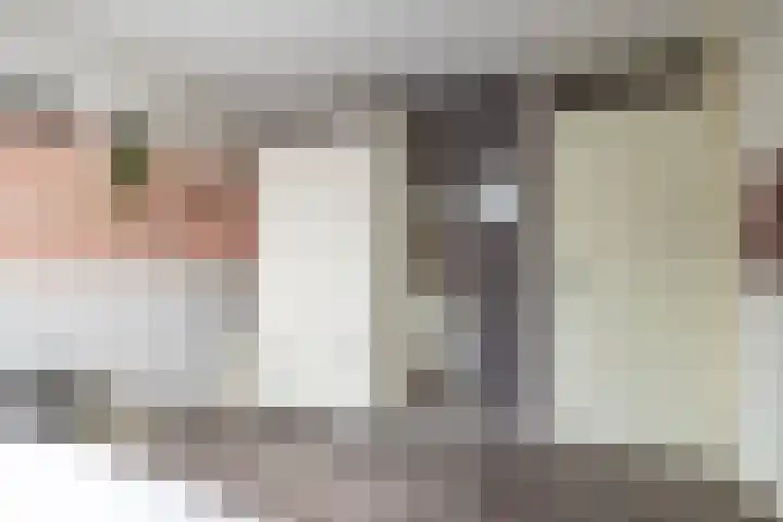 Schoolstraat 33 Een thumbnail 38