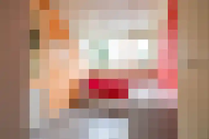 Schoolstraat 33 Een thumbnail 40