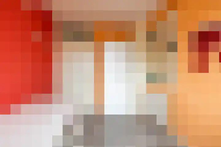 Schoolstraat 33 Een thumbnail 41