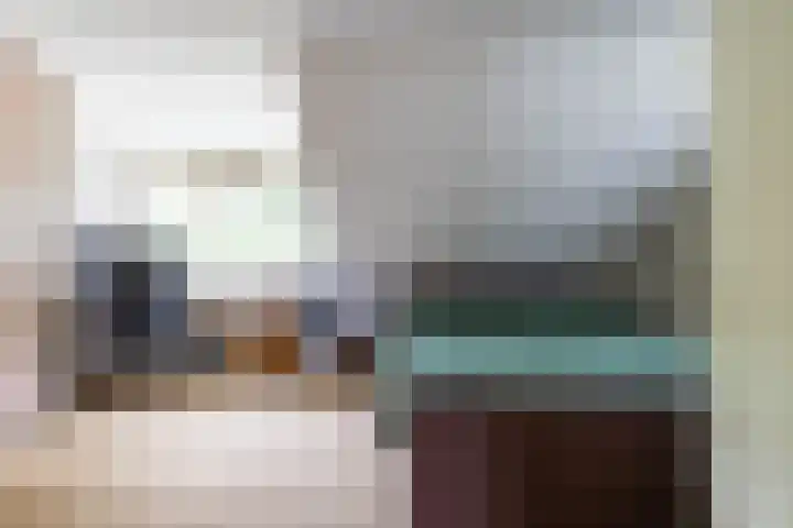 Schoolstraat 33 Een thumbnail 42