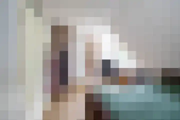 Schoolstraat 33 Een thumbnail 43