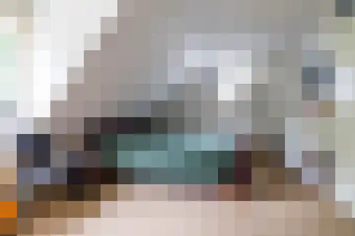 Schoolstraat 33 Een thumbnail 44