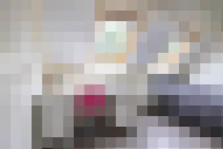 Schoolstraat 33 Een thumbnail 45