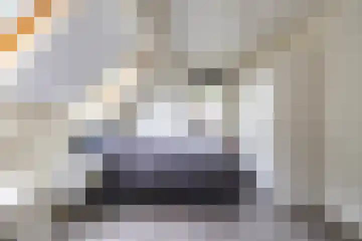 Schoolstraat 33 Een thumbnail 46