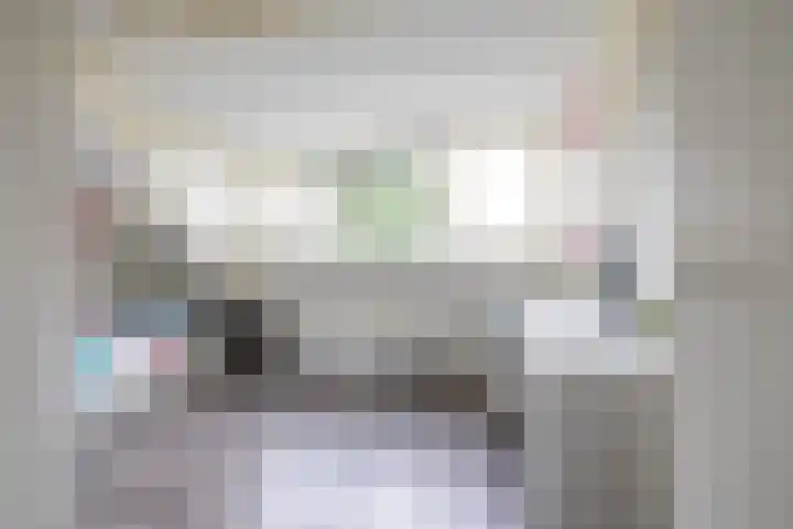 Schoolstraat 33 Een thumbnail 47