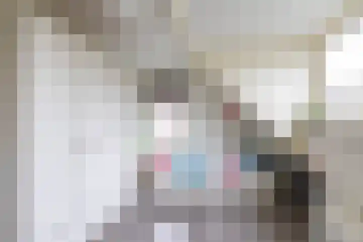 Schoolstraat 33 Een thumbnail 48