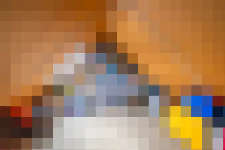 Schoolstraat 33 Een thumbnail 49