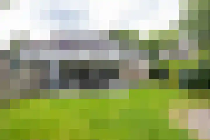Schoolstraat 33 Een thumbnail 5