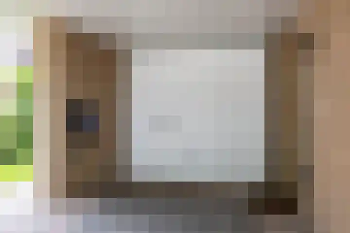 Schoolstraat 33 Een thumbnail 50