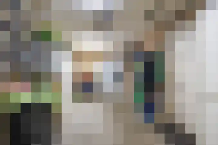 Schoolstraat 33 Een thumbnail 51