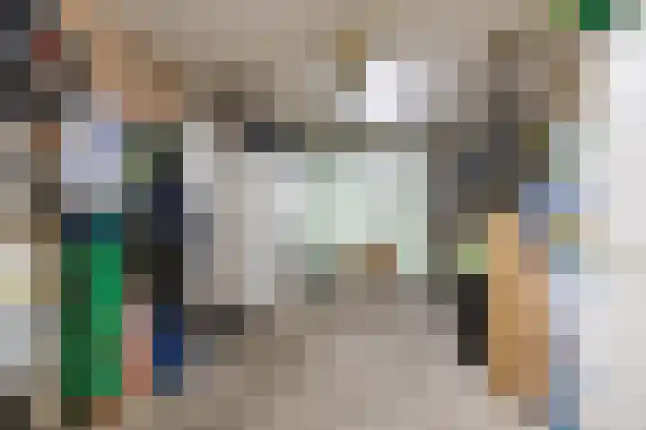 Schoolstraat 33 Een thumbnail 52