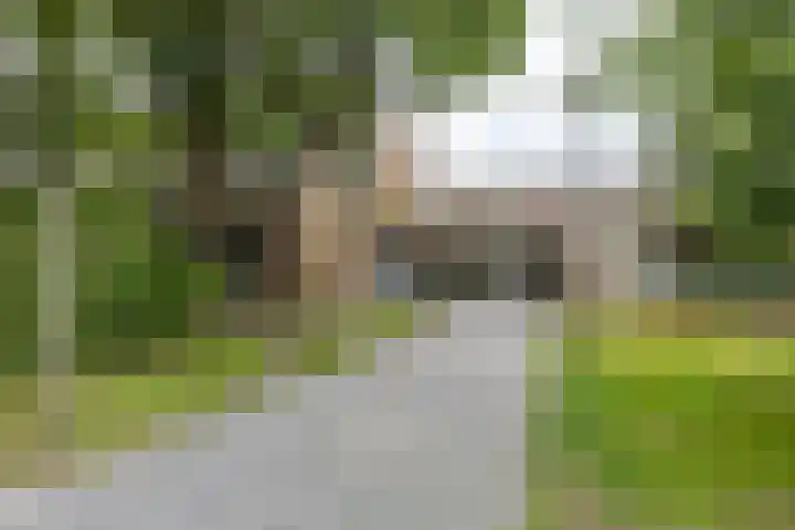 Schoolstraat 33 Een thumbnail 54