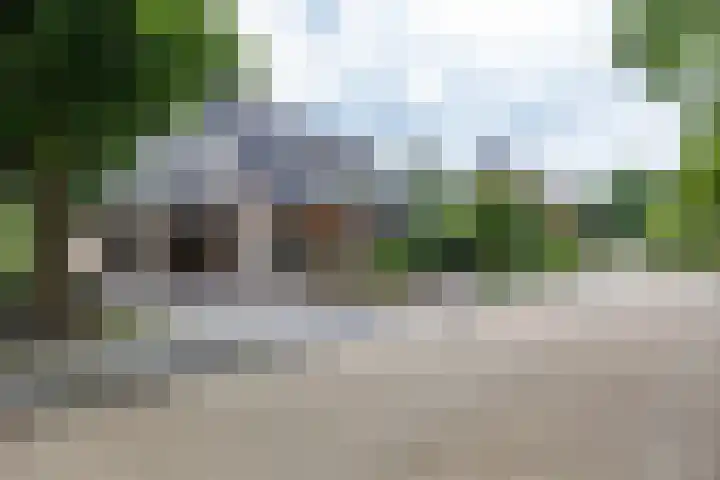 Schoolstraat 33 Een thumbnail 6