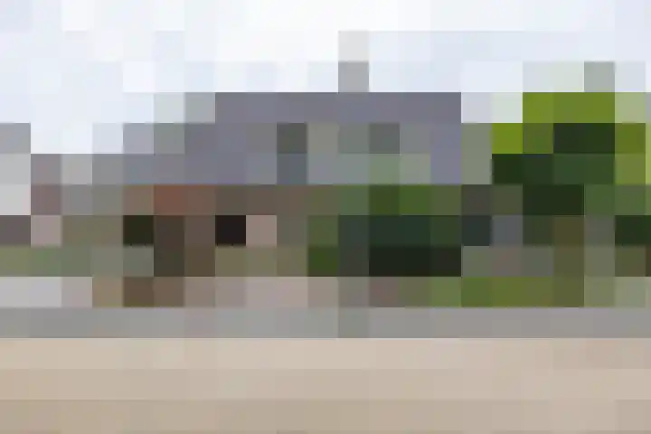 Schoolstraat 33 Een thumbnail 7