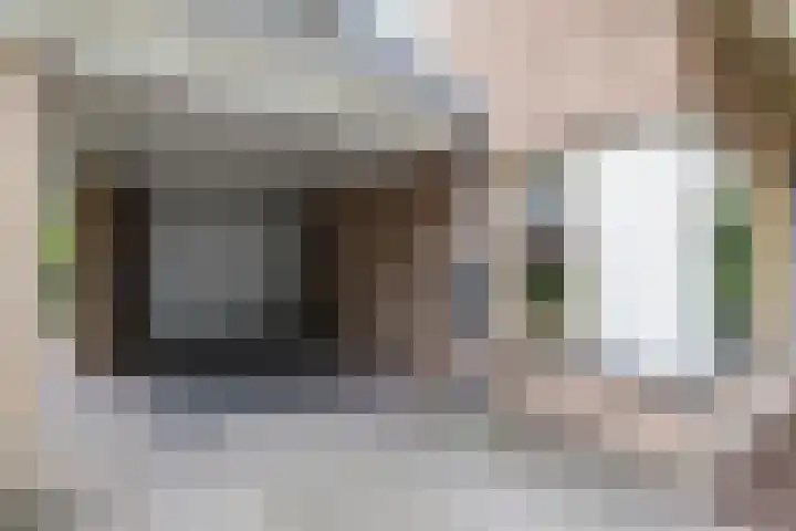 Schoolstraat 33 Een thumbnail 8