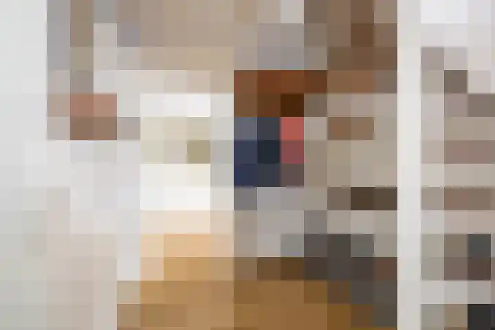 Schoolstraat 33 Een thumbnail 9