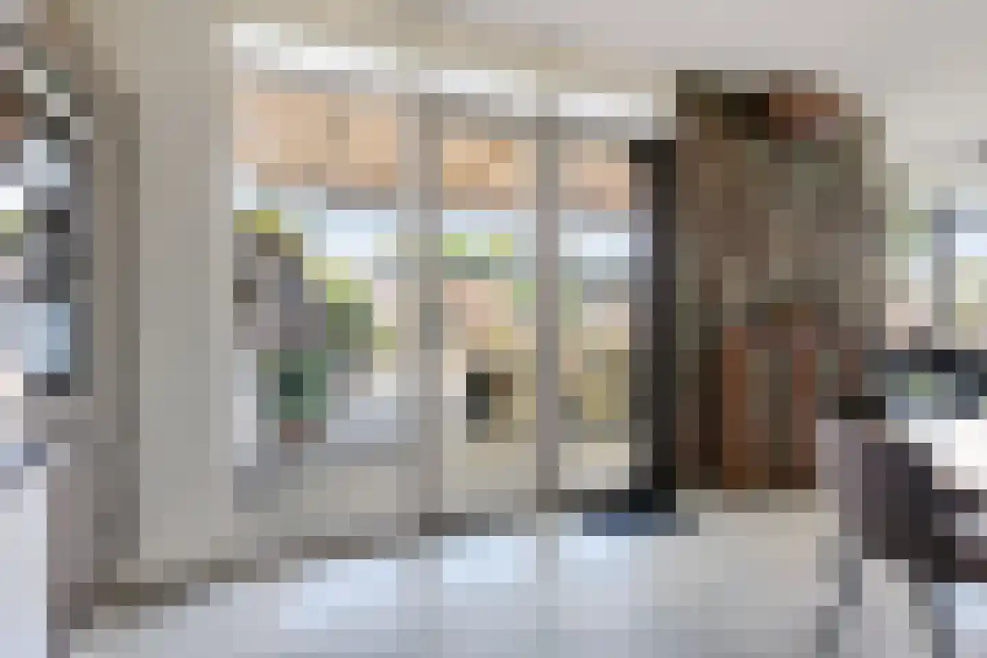 Schoolstraat 33 Maastricht thumbnail 14