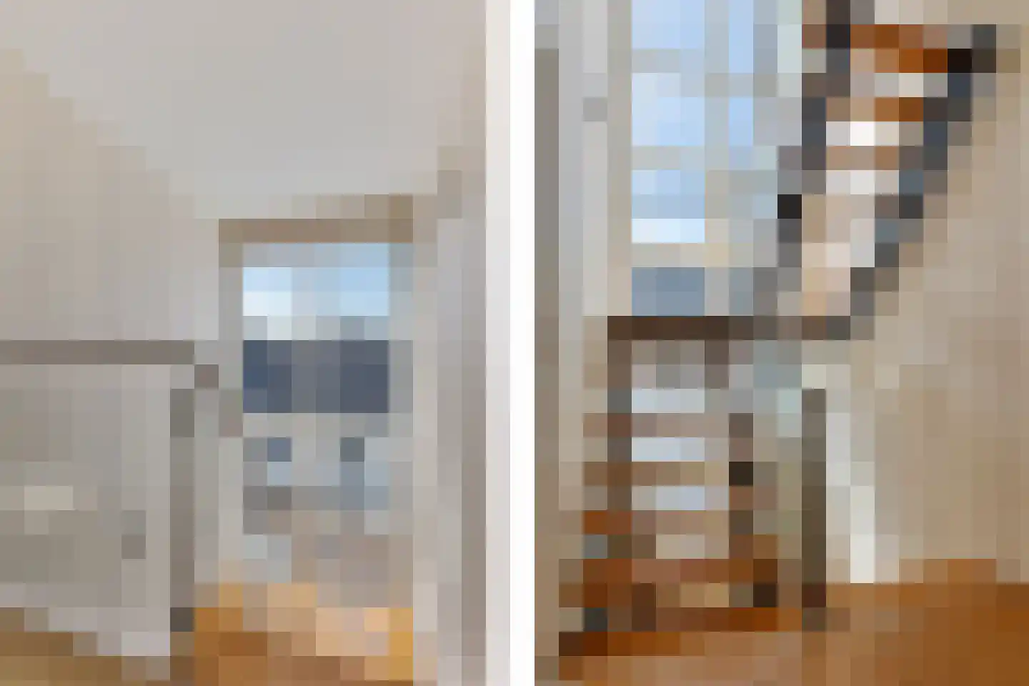Schoolstraat 33 Maastricht thumbnail 17