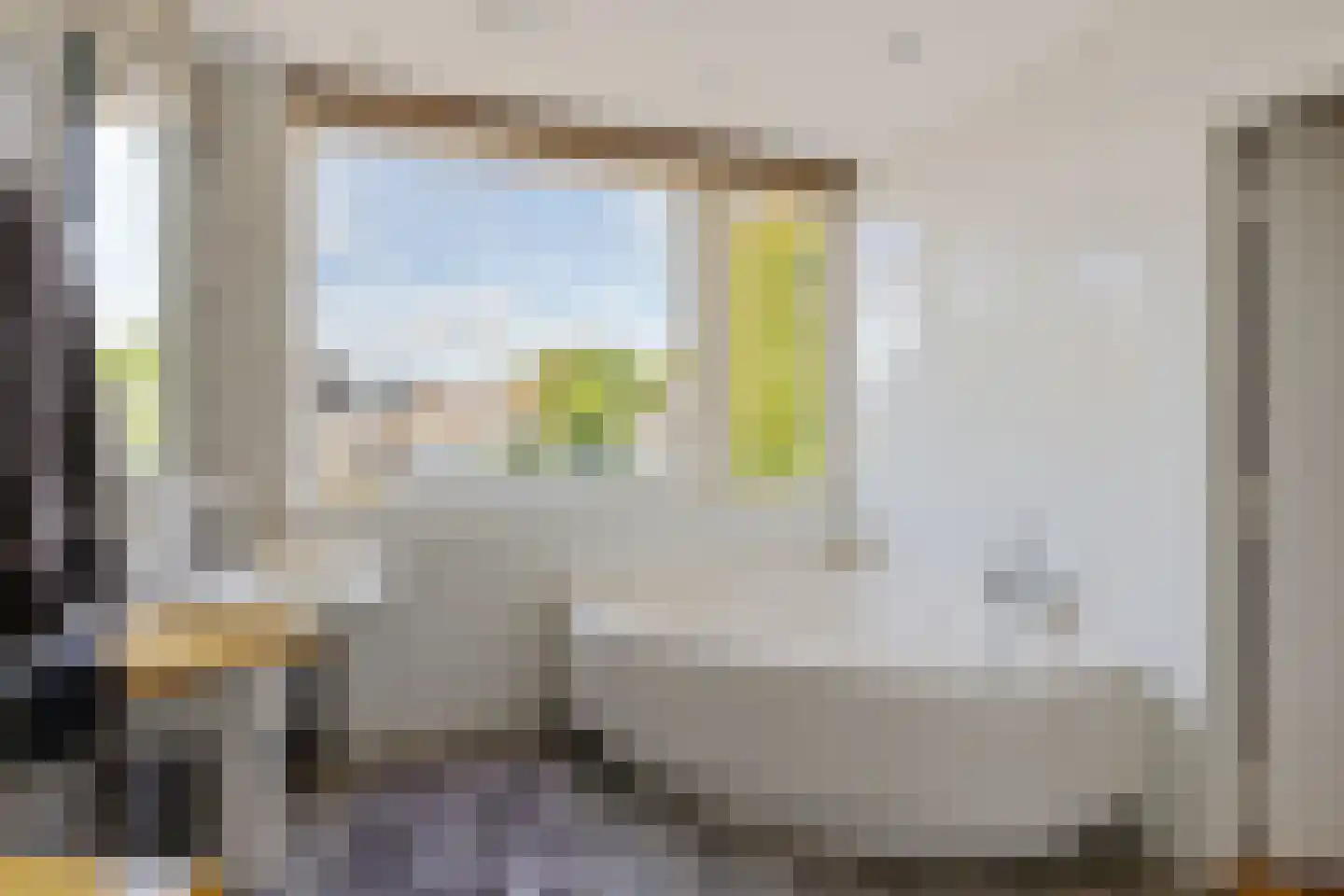 Schoolstraat 33 Maastricht thumbnail 27